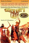 The sergeant's lady cover image