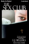 The sex club cover image