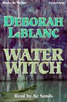 Water witch cover image