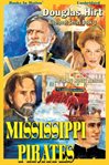 Mississippi pirates cover image