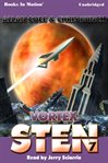 Sten 7 : vortex cover image