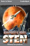 Empire's end cover image