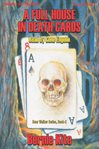 The full house in death cards cover image