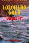 Colorado gold cover image