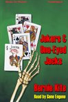 Jokers & one eyed jacks cover image