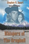 Whispers of the Greybull cover image
