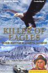 Killer of eagles cover image