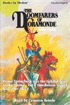 The doomfarers of Coramonde cover image