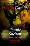 Deadly gamble cover image