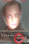 Terror cover image