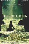 The Columbia cover image