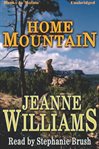 Home mountain cover image