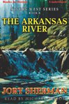 The Arkansas River cover image
