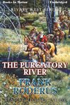 The Purgatory River cover image
