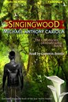 The Singingwood cover image