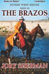 The Brazos cover image