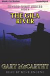 The Gila River cover image