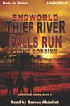Thief River Falls run cover image