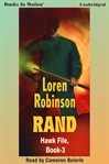 Rand cover image