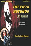 The fifth revenge cover image