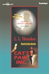 Cat's Paw, Inc cover image