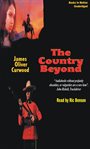 The country beyond cover image