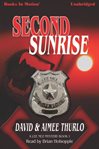 Second sunrise cover image