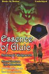 Essence of Gluic cover image