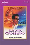 Sahara crosswind cover image