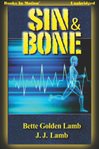 Sin & bone cover image