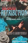 Blood retribution cover image