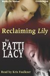 Reclaiming Lily cover image