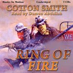 Ring of fire cover image