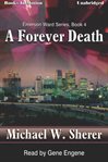 A forever death cover image