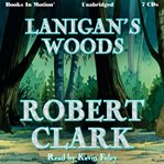Lanigan's woods cover image