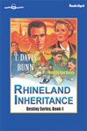 Rhineland inheritance cover image