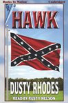 Hawk cover image