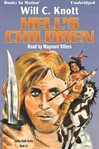 Hell's children cover image