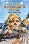 Scalper's trail cover image