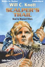Cover image for Scalper's Trail