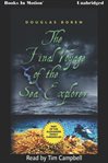 The final voyage of the Sea Explorer cover image