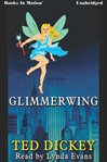 Glimmerwing cover image