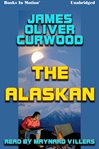 The Alaskan cover image