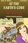 At the Earth's core cover image