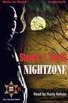 Nightzone cover image