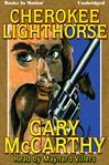 Cherokee lighthorse cover image