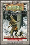 Perils of the wind cover image