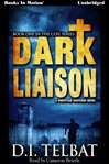 Dark liaison cover image