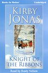 Knight of the ribbons cover image