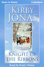 Cover image for Knight of the Ribbons